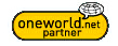 oneworld