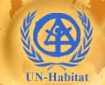 unhabitat